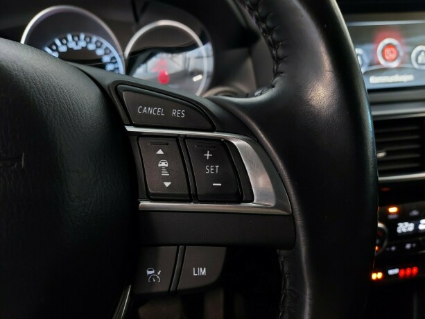 mazda-cx-5-diesel-2016-big-33