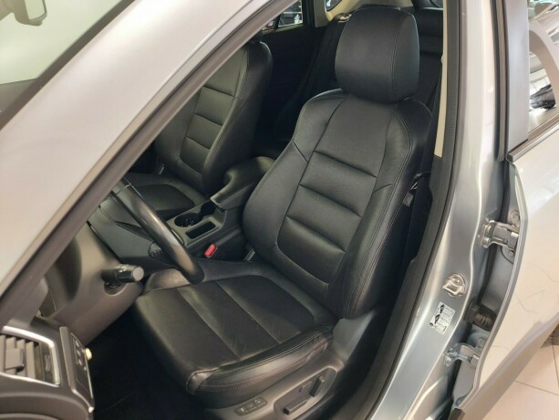 mazda-cx-5-diesel-2016-big-22