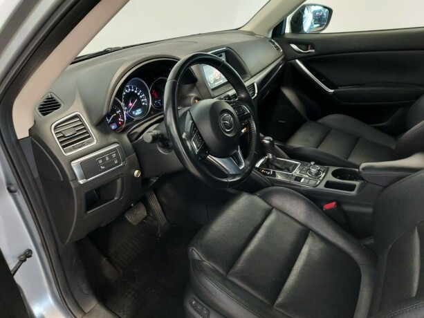 mazda-cx-5-diesel-2016-big-19