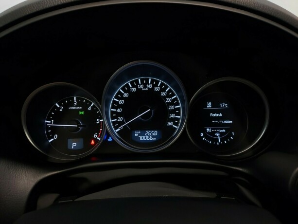 mazda-cx-5-diesel-2016-big-34