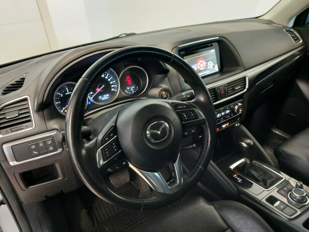 mazda-cx-5-diesel-2016-big-21
