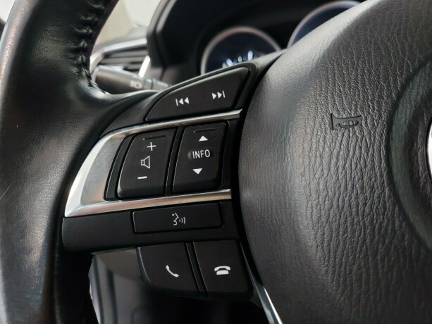 mazda-cx-5-diesel-2016-big-32