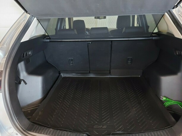 mazda-cx-5-diesel-2016-big-25