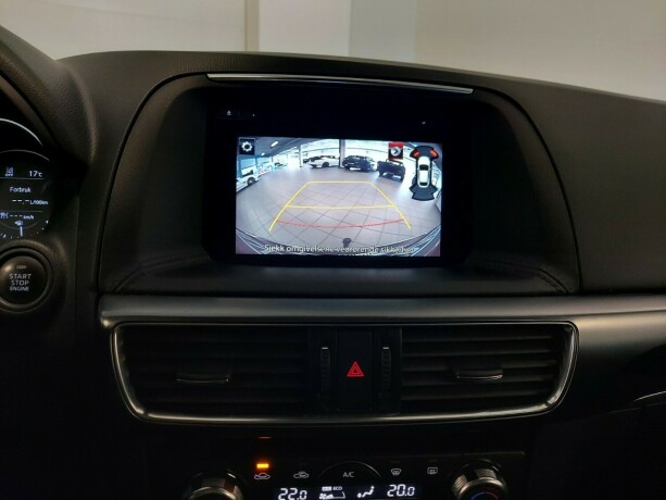 mazda-cx-5-diesel-2016-big-36
