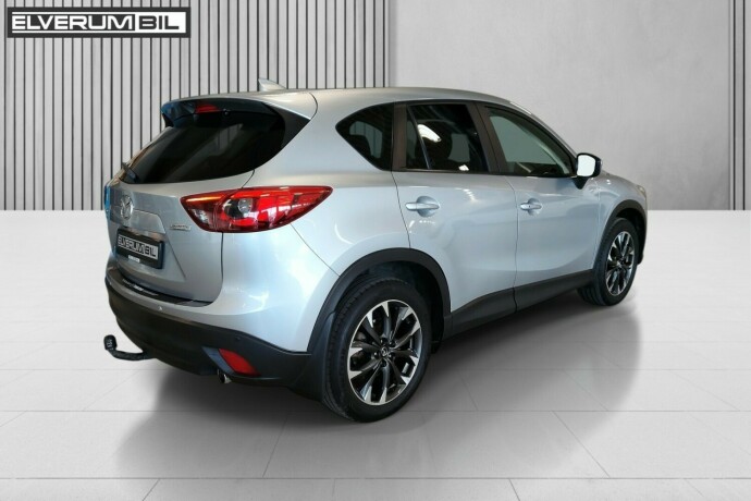 mazda-cx-5-diesel-2016-big-9