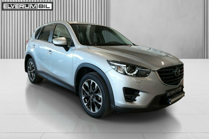 mazda-cx-5-diesel-2016-big-14