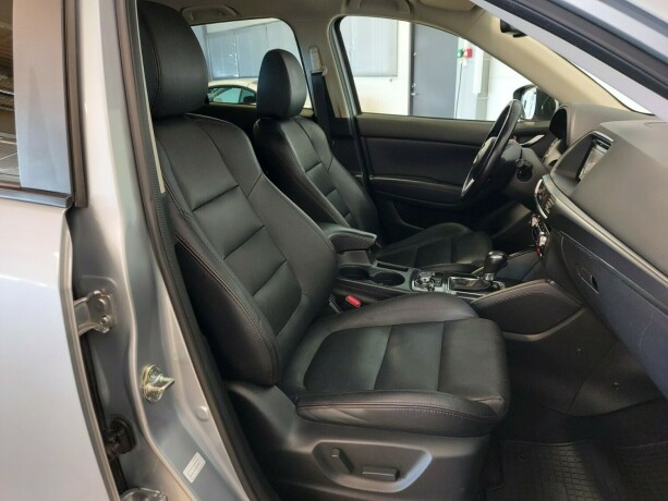 mazda-cx-5-diesel-2016-big-24