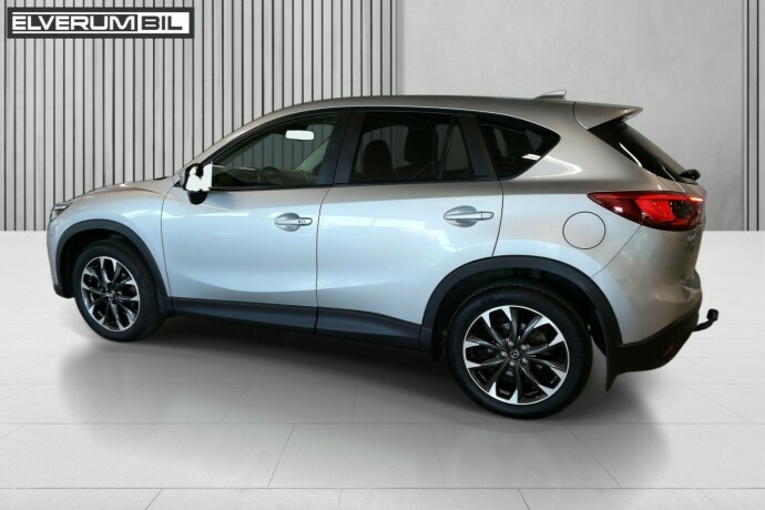 mazda-cx-5-diesel-2016-big-4