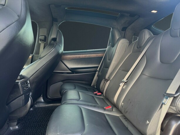 tesla-model-x-elektrisitet-2019-big-10