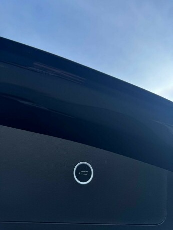 tesla-model-x-elektrisitet-2019-big-23