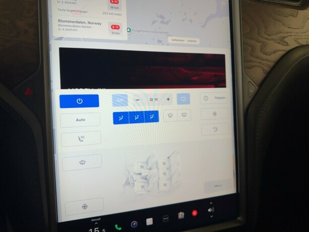 tesla-model-x-elektrisitet-2019-big-24