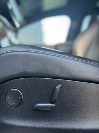 tesla-model-x-elektrisitet-2019-big-16