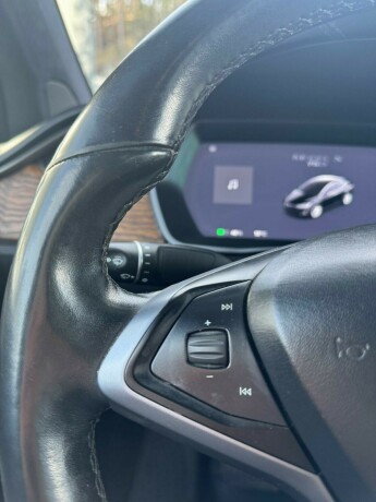 tesla-model-x-elektrisitet-2019-big-20