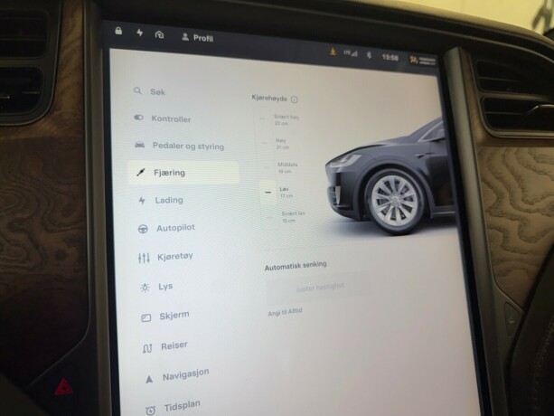 tesla-model-x-elektrisitet-2019-big-25