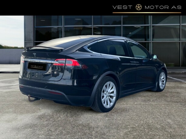 tesla-model-x-elektrisitet-2019-big-6