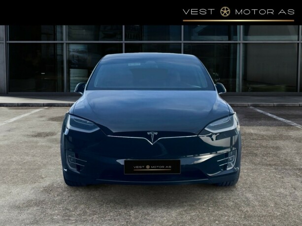 tesla-model-x-elektrisitet-2019-big-1