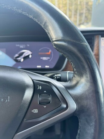 tesla-model-x-elektrisitet-2019-big-19