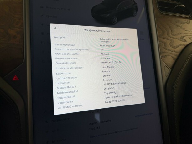 tesla-model-x-elektrisitet-2019-big-30