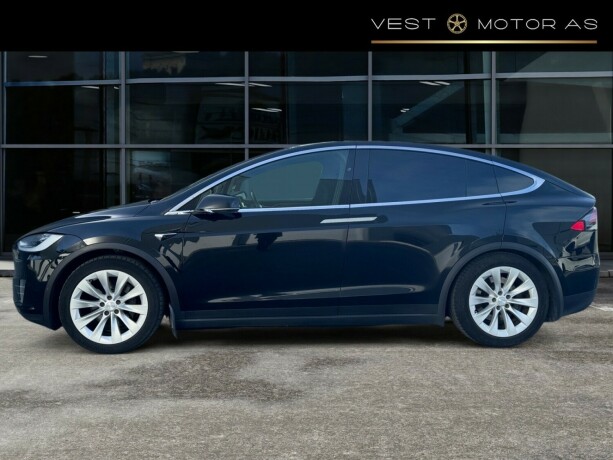 tesla-model-x-elektrisitet-2019-big-3