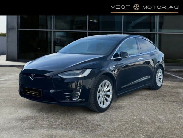 tesla-model-x-elektrisitet-2019-big-2