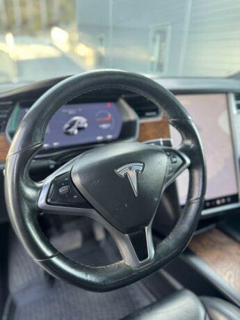 tesla-model-x-elektrisitet-2019-big-18
