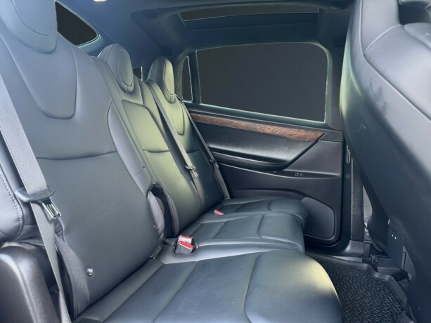 tesla-model-x-elektrisitet-2019-big-12