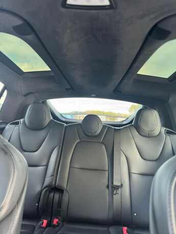 tesla-model-x-elektrisitet-2019-big-22