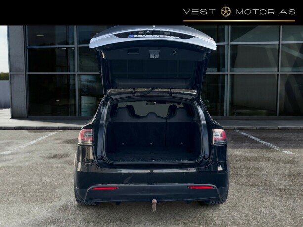 tesla-model-x-elektrisitet-2019-big-7