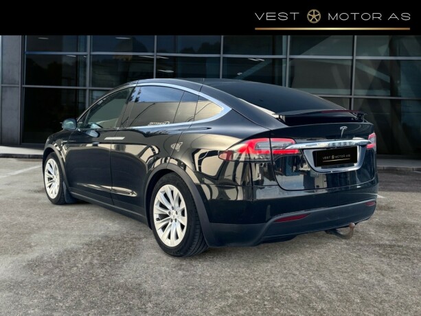 tesla-model-x-elektrisitet-2019-big-4