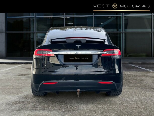 tesla-model-x-elektrisitet-2019-big-5