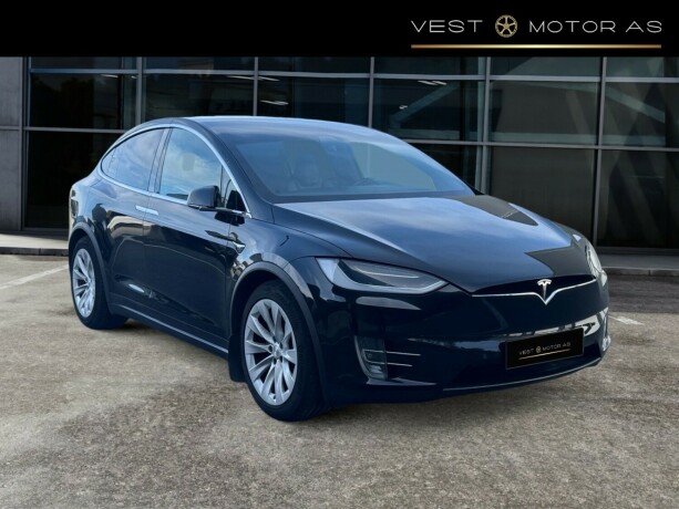 tesla-model-x-elektrisitet-2019-big-0
