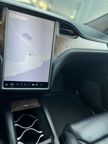 tesla-model-x-elektrisitet-2019-big-21
