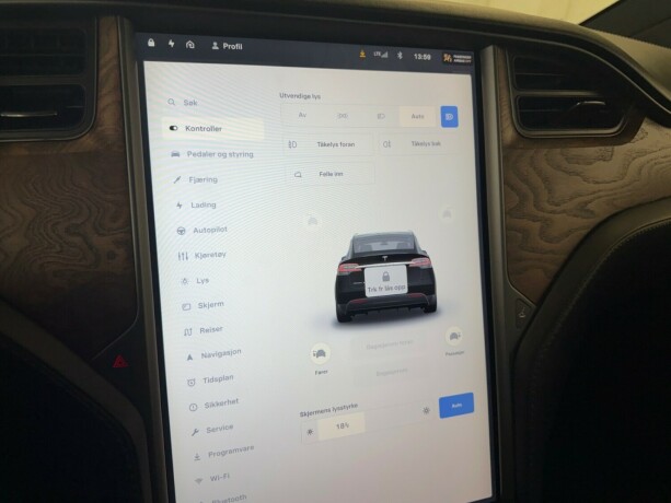 tesla-model-x-elektrisitet-2019-big-26