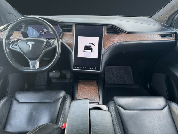 tesla-model-x-elektrisitet-2019-big-13
