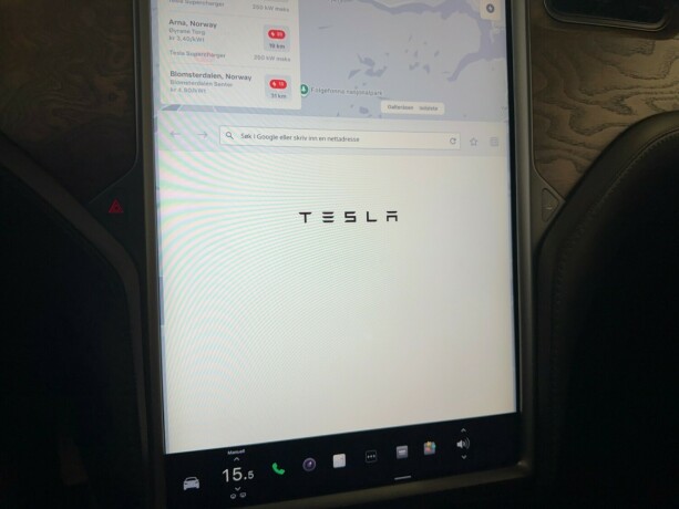 tesla-model-x-elektrisitet-2019-big-29