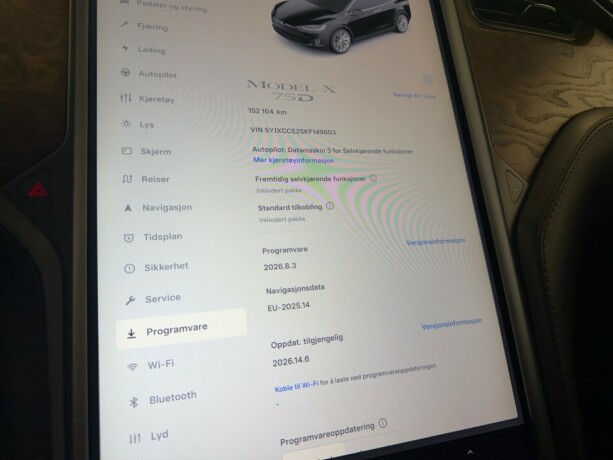 tesla-model-x-elektrisitet-2019-big-28