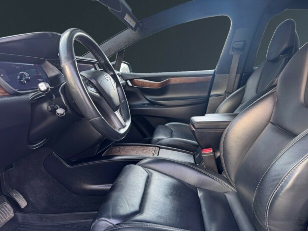 tesla-model-x-elektrisitet-2019-big-8