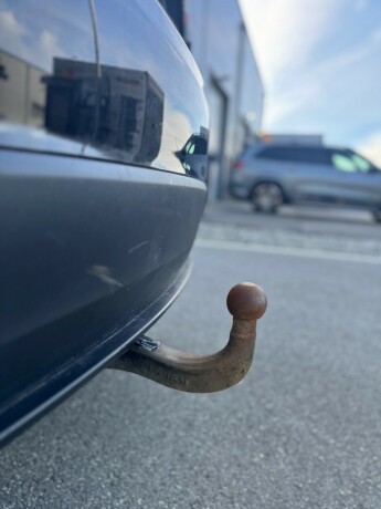 tesla-model-x-elektrisitet-2019-big-15