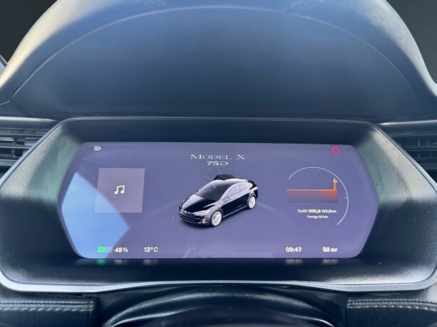 tesla-model-x-elektrisitet-2019-big-14