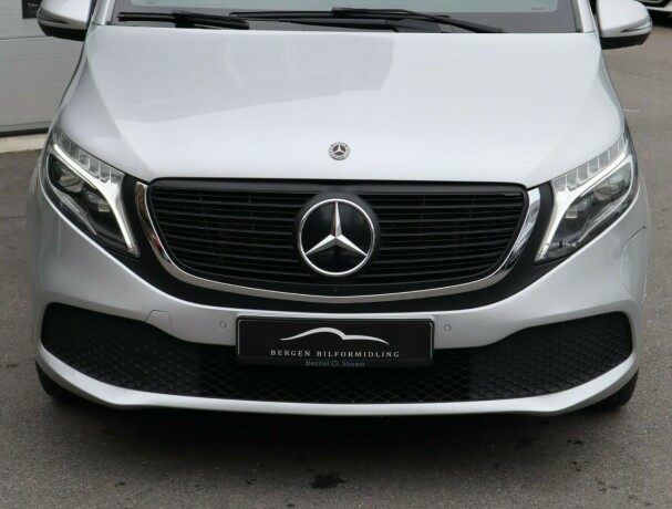 mercedes-benz-eqv-elektrisitet-2021-big-2