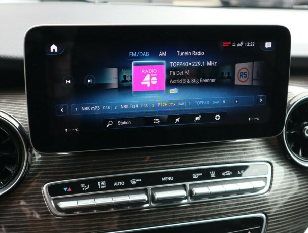 mercedes-benz-eqv-elektrisitet-2021-big-21