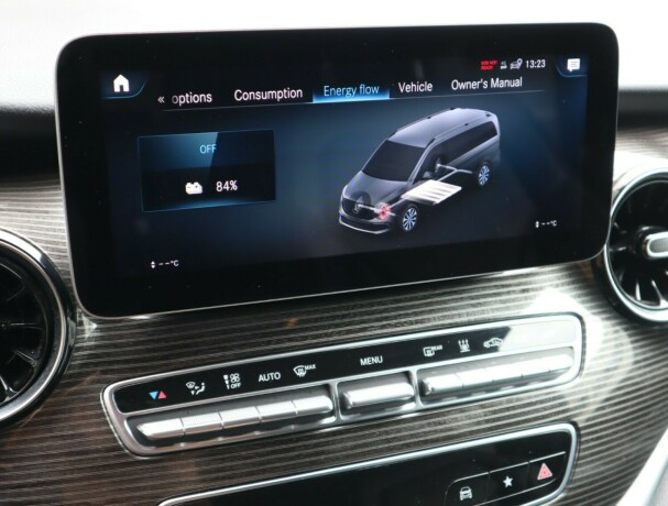 mercedes-benz-eqv-elektrisitet-2021-big-26