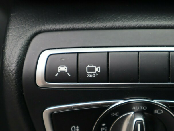 mercedes-benz-eqv-elektrisitet-2021-big-16