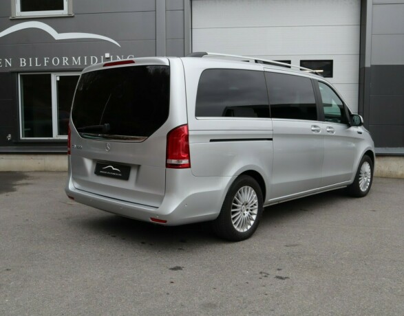 mercedes-benz-eqv-elektrisitet-2021-big-1