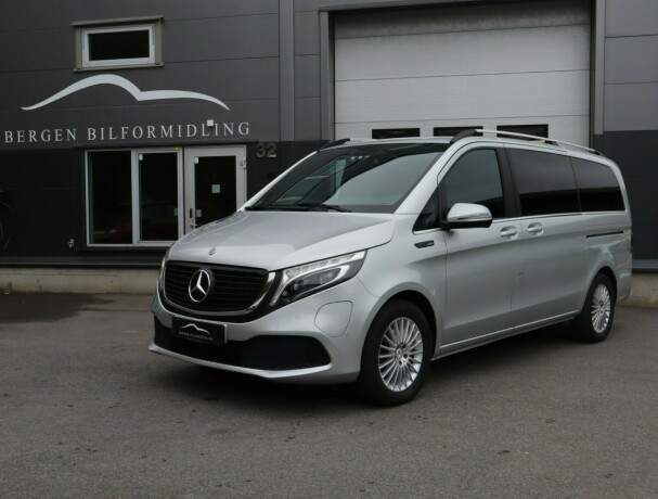 mercedes-benz-eqv-elektrisitet-2021-big-0