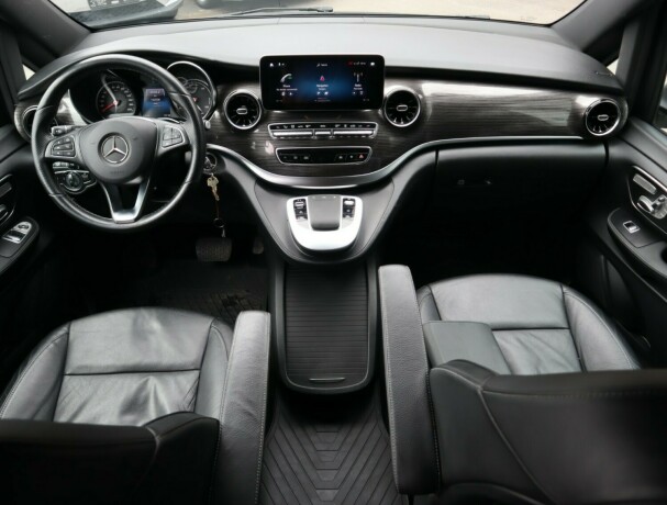 mercedes-benz-eqv-elektrisitet-2021-big-6