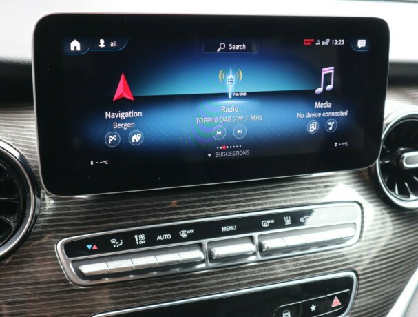 mercedes-benz-eqv-elektrisitet-2021-big-27