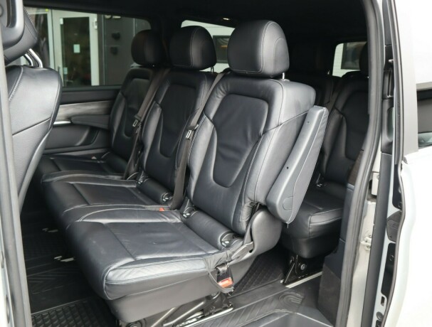 mercedes-benz-eqv-elektrisitet-2021-big-11