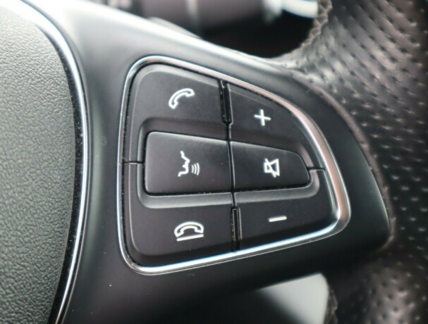 mercedes-benz-eqv-elektrisitet-2021-big-10