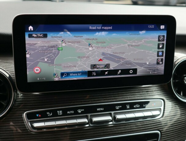 mercedes-benz-eqv-elektrisitet-2021-big-25